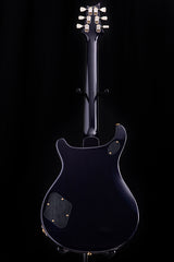 Paul Reed Smith McCarty 594 Cobalt Blue