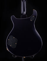 Paul Reed Smith McCarty 594 Cobalt Blue