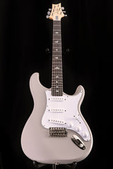 Paul Reed Smith John Mayer Signature Model Silver Sky Satin Moc Sand