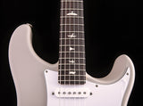 Paul Reed Smith John Mayer Signature Model Silver Sky Satin Moc Sand