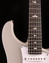 Paul Reed Smith John Mayer Signature Model Silver Sky Satin Moc Sand