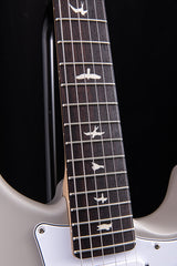 Paul Reed Smith John Mayer Signature Model Silver Sky Satin Moc Sand