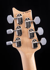 Paul Reed Smith John Mayer Signature Model Silver Sky Satin Moc Sand