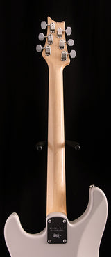 Paul Reed Smith John Mayer Signature Model Silver Sky Satin Moc Sand