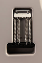 Paul Reed Smith John Mayer Signature Model Silver Sky Satin Moc Sand