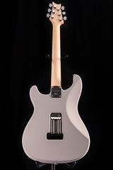Paul Reed Smith John Mayer Signature Model Silver Sky Satin Moc Sand