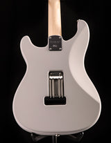 Paul Reed Smith John Mayer Signature Model Silver Sky Satin Moc Sand