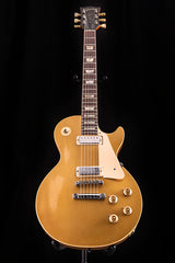 Used 1974 Gibson Les Paul Deluxe Goldtop