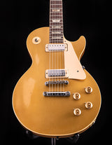Used 1974 Gibson Les Paul Deluxe Goldtop