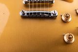 Used 1974 Gibson Les Paul Deluxe Goldtop