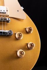 Used 1974 Gibson Les Paul Deluxe Goldtop