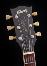 Used 1974 Gibson Les Paul Deluxe Goldtop