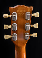 Used 1974 Gibson Les Paul Deluxe Goldtop
