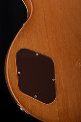 Used 1974 Gibson Les Paul Deluxe Goldtop