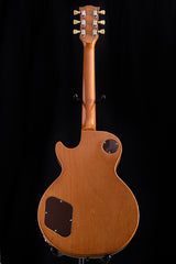 Used 1974 Gibson Les Paul Deluxe Goldtop