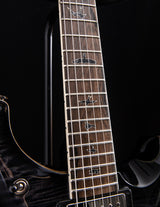 Paul Reed Smith Employee McCarty 594 Charcoal Burst
