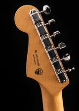 Fender Noventa Stratocaster Crimson Red