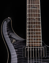 Paul Reed Smith Employee McCarty 594 Charcoal Burst