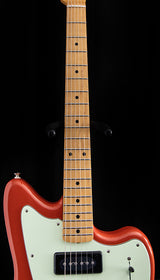 Fender Noventa Jazzmaster Fiesta Red