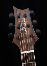 Paul Reed Smith Employee McCarty 594 Charcoal Burst
