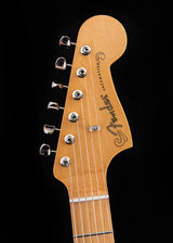 Fender Noventa Jazzmaster Fiesta Red