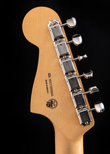 Fender Noventa Jazzmaster Fiesta Red