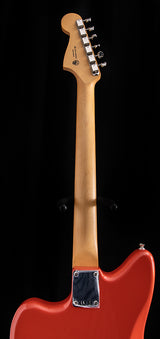 Fender Noventa Jazzmaster Fiesta Red