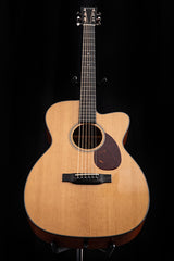 Used Collings OM1-C Torrefied