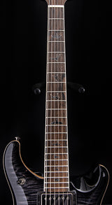 Paul Reed Smith Employee McCarty 594 Charcoal Burst