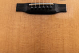 Used Collings OM1-C Torrefied