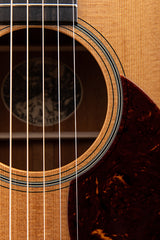 Used Collings OM1-C Torrefied