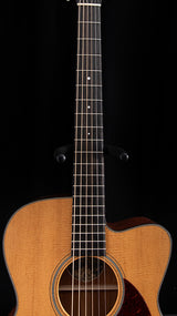 Used Collings OM1-C Torrefied