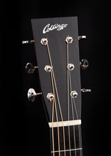 Used Collings OM1-C Torrefied
