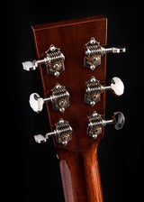 Used Collings OM1-C Torrefied