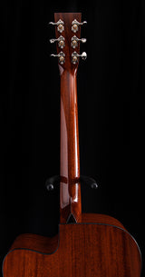 Used Collings OM1-C Torrefied