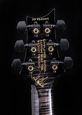 Paul Reed Smith Employee McCarty 594 Charcoal Burst