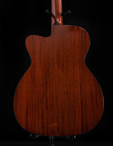 Used Collings OM1-C Torrefied