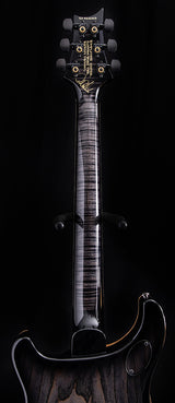 Paul Reed Smith Employee McCarty 594 Charcoal Burst