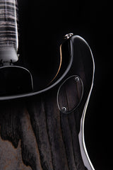 Paul Reed Smith Employee McCarty 594 Charcoal Burst