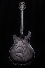Paul Reed Smith Employee McCarty 594 Charcoal Burst