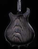 Paul Reed Smith Employee McCarty 594 Charcoal Burst