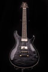 Paul Reed Smith Employee McCarty 594 Charcoal Burst