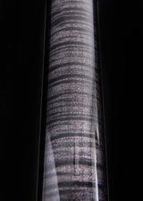 Paul Reed Smith Employee McCarty 594 Charcoal Burst