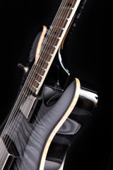 Paul Reed Smith Employee McCarty 594 Charcoal Burst