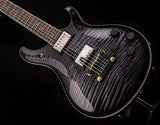 Paul Reed Smith Employee McCarty 594 Charcoal Burst