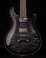 Paul Reed Smith Employee McCarty 594 Charcoal Burst