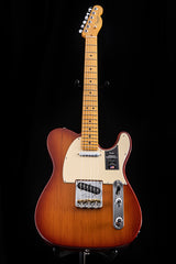 Fender American Professional II Telecaster Sienna Sunburst