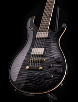 Paul Reed Smith Employee McCarty 594 Charcoal Burst