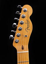 Fender American Professional II Telecaster Sienna Sunburst