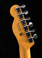 Fender American Professional II Telecaster Sienna Sunburst